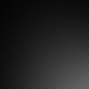 Zen Ticketing Solutions