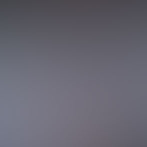 Zen Ticketing Solutions