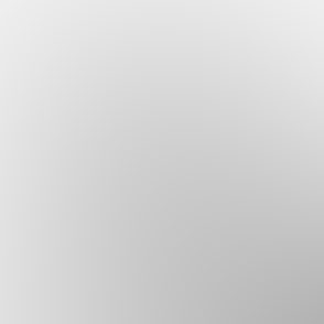 Zen Ticketing Solutions